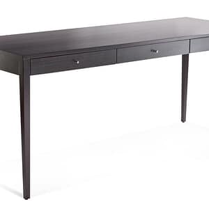 Quality Tassie Oak Coco Study Desk made in Australia!